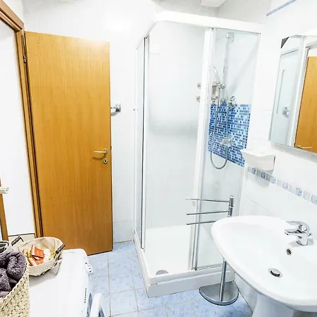 Ca Biennale, Respirare La Autentica! Apartman *