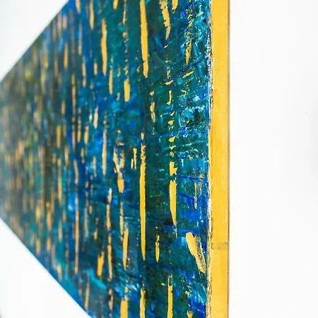 Cà Biennale Appartamento Venezia