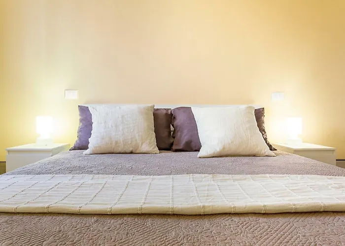 Ca Biennale, Respirare La Autentica! Apartamento Venecia